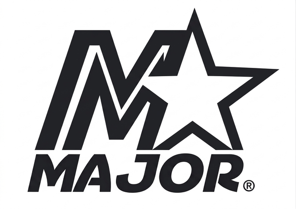 MajorMisconduct