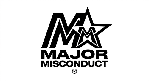 MajorMisconduct