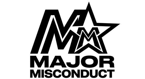 MajorMisconduct